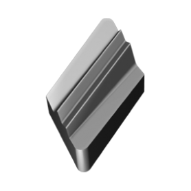 Фото Пластина параллелограмм KNUX (08116)-190610R36 YT5 (Т5К10)