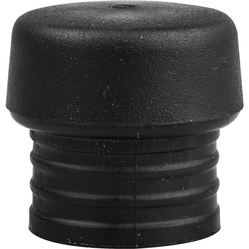 Бойки сменные, серия «ЭКСПЕРТ» Зубр 20442-30-2