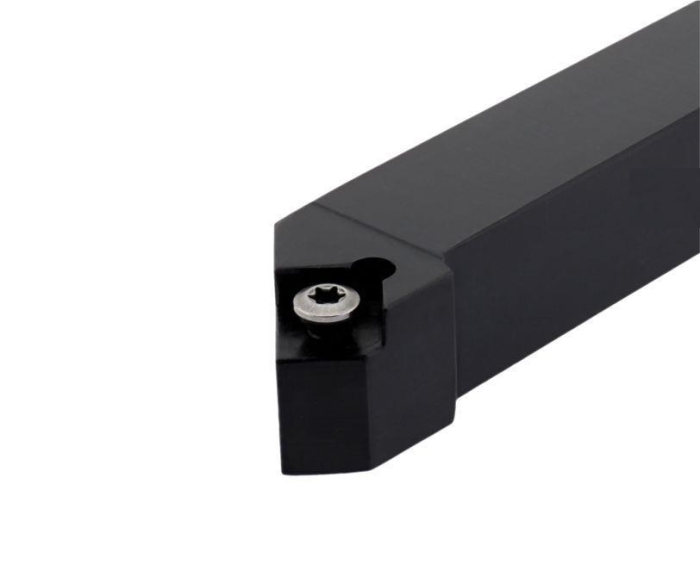 Фото SSSCR1212H09 державка для наружного точения Deskar