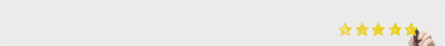 Архив отчетов об испытаниях метчиков Zumo