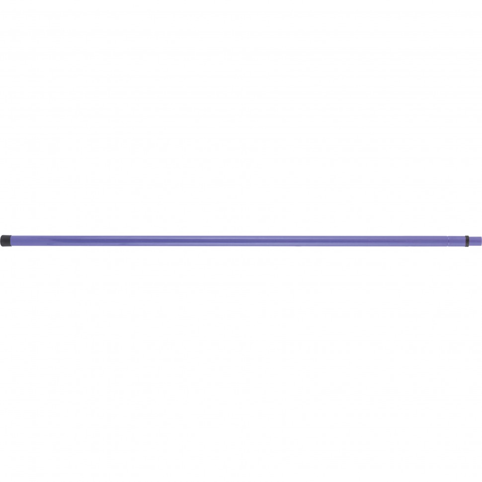 Фото Телескопическая стальная штанга для сучкореза, 1,3-2,4 м Palisad