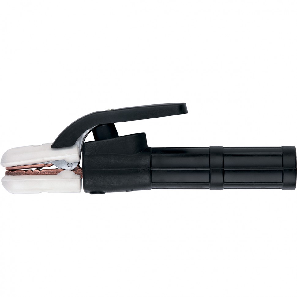 Фото Держатель электродов, 300 А Сибртех