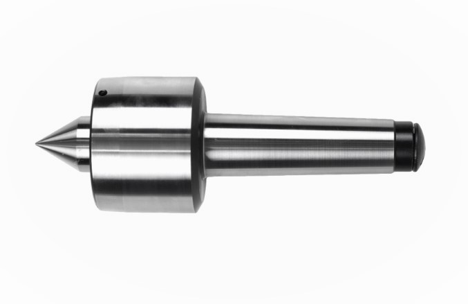 Центр вращающийся №2 (А-1-2-У) усиленный