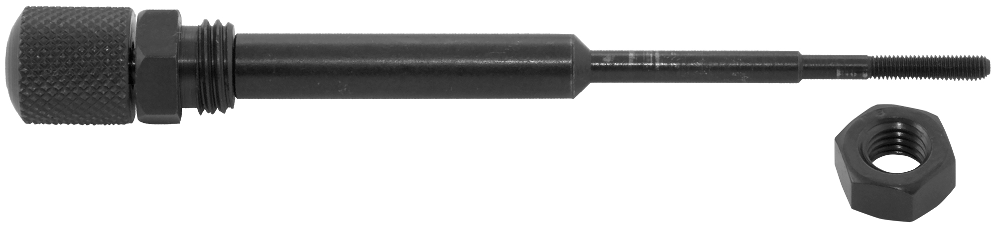 Фото Шток резьбовой М3 для заклепочника V1102, Jonnesway