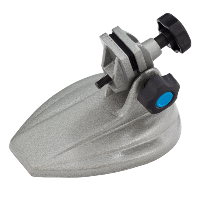 Фото Стойка 15-СТМ чугун GRIFF