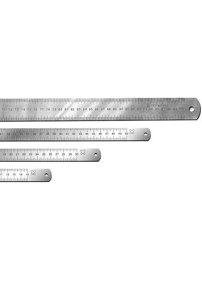 Фото Линейка 150 мм СТИЗ