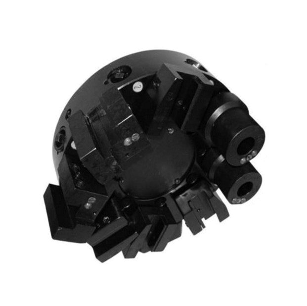 Фото Диск инструментальный ДИП8 БЗСП