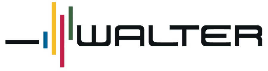 Инструмент Walter