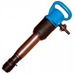 Фото Молоток отбойный МОП-3