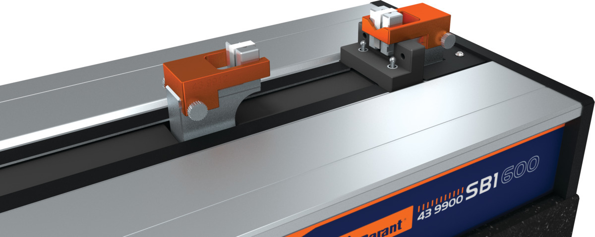 Адаптер для внутренней контактной поверхности 1 шт. INSIDE