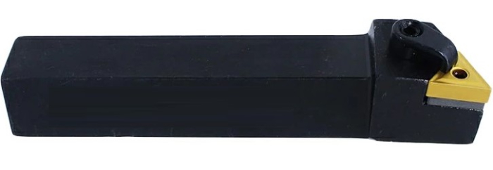 MTJNL2020K16 державка для наружного точения Deskar