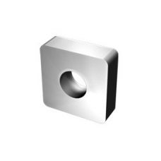 Фото Пластина 4-гранная SNUA (03113)-120416 Н10 (Т15К6),H10