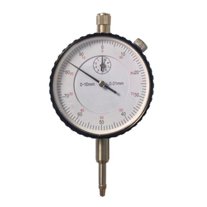 Фото Индикатор ИЧ-10 0-10 0,01 без ушка кл. 1 GRIFF