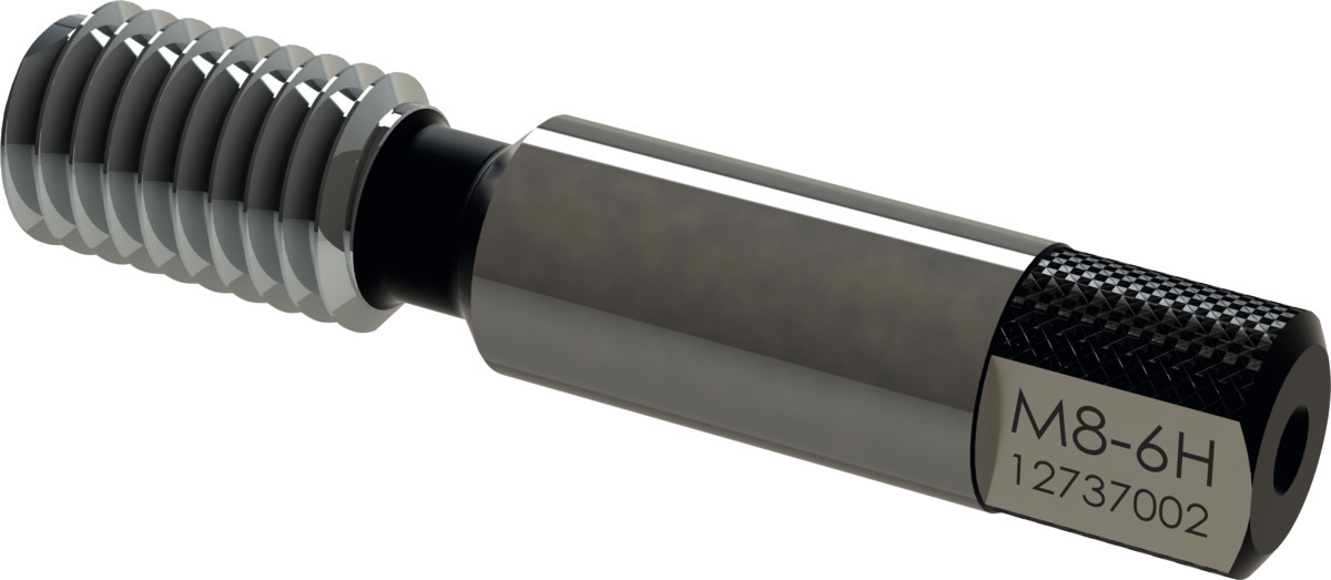 Координатно-измерительная пробка M3