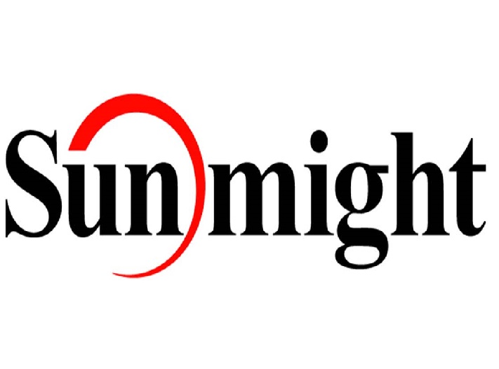 Инструмент SUNMIGHT