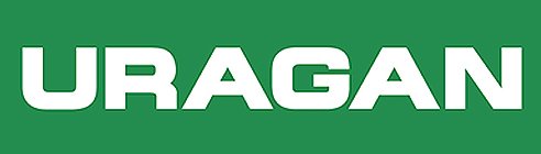 Инструмент Uragan
