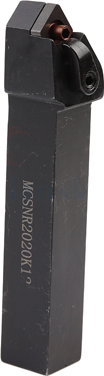 MCSNR2020K12 державка для наружного точения Deskar