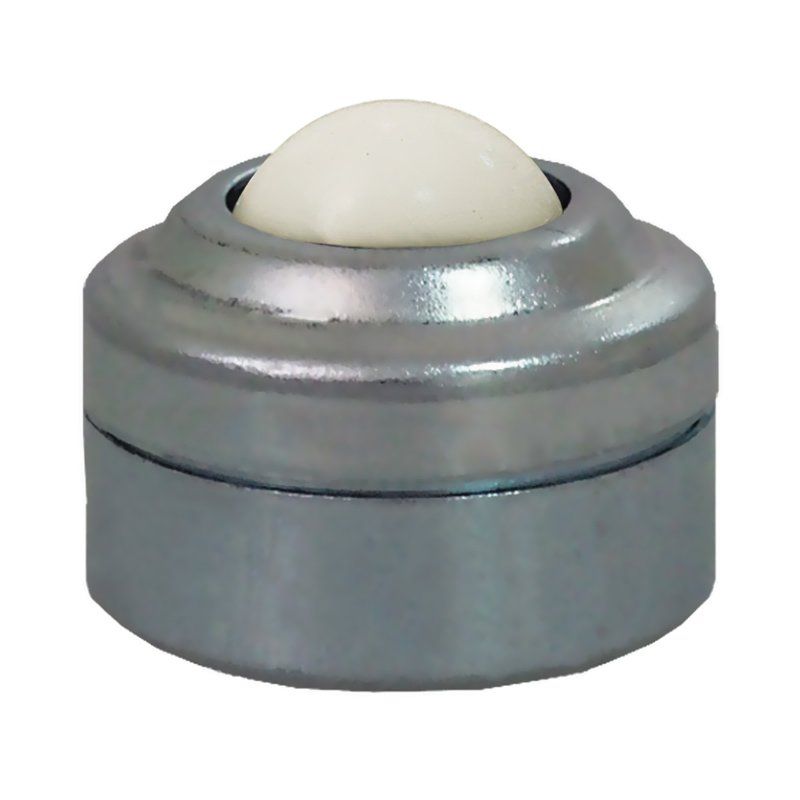 Шариковая опора (без фланца) SP 12 B-D-NF TECHNIX