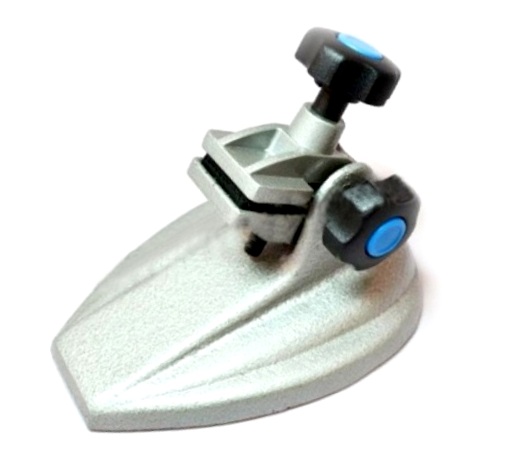 Фото Стойка 15 СТМ