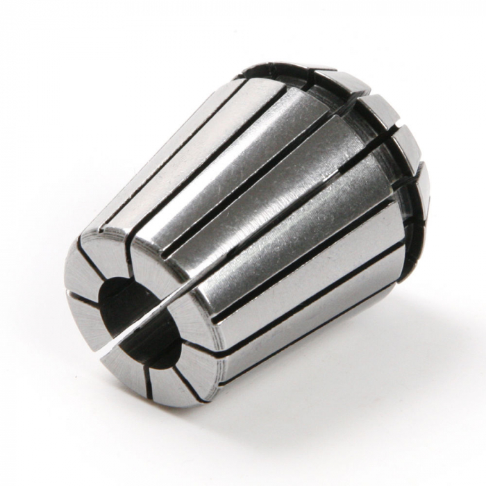 Фото Цанга d12,0 ER20 L31.5мм