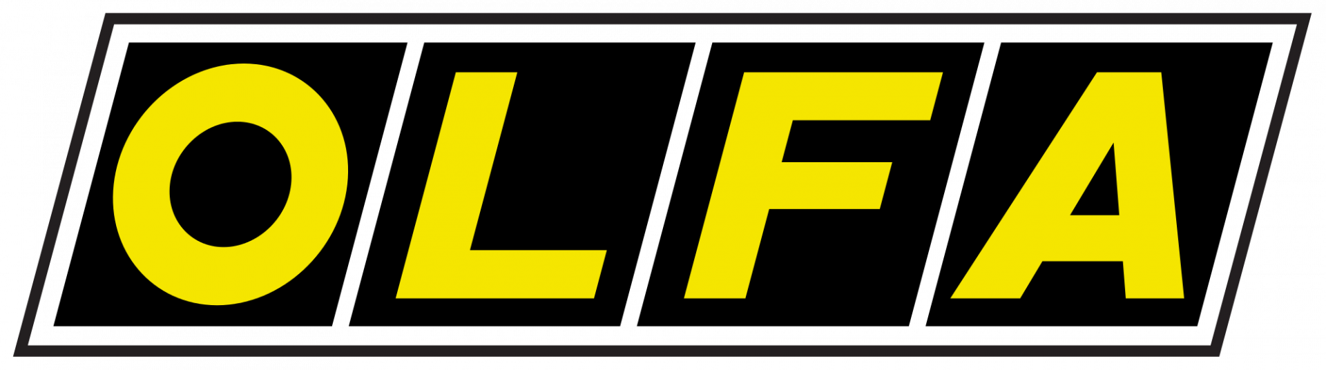 Инструмент OLFA