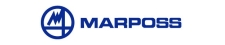 Инструмент MARPOSS