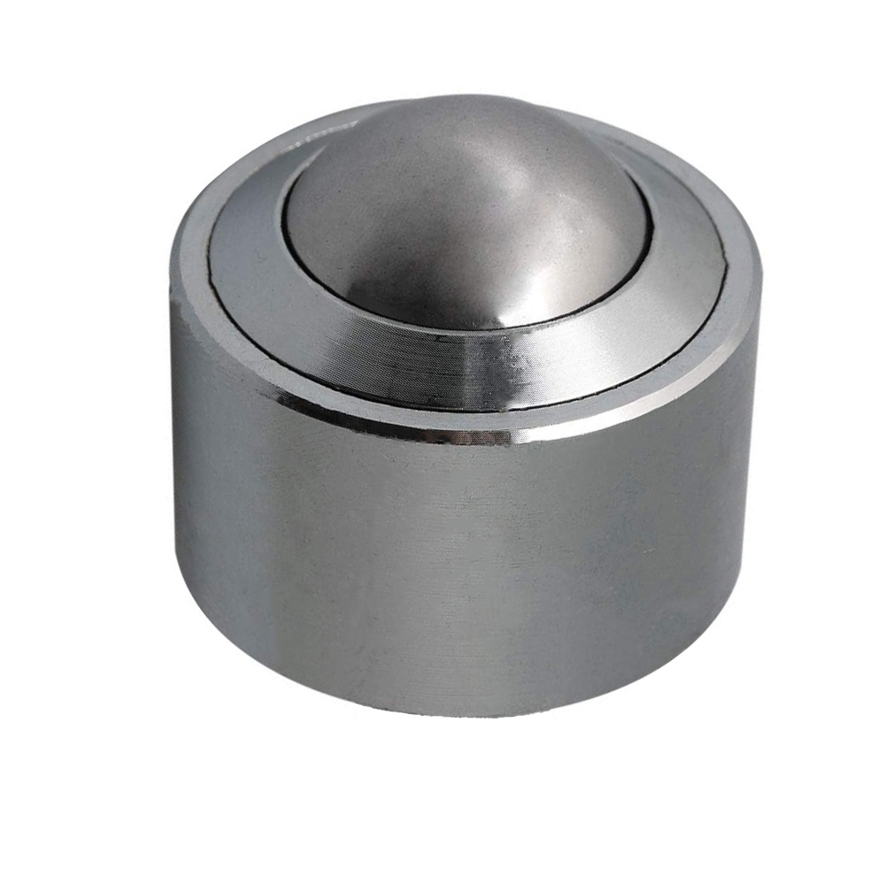 Шариковая опора (без фланца) SP 15 B-NF TECHNIX