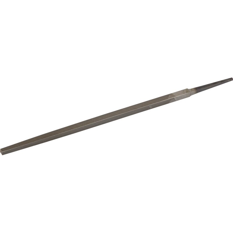 Фото Напильники квадратные, серия «ЭКСПЕРТ» Зубр 1640-20-3