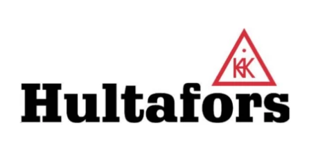 Инструмент Hultafors