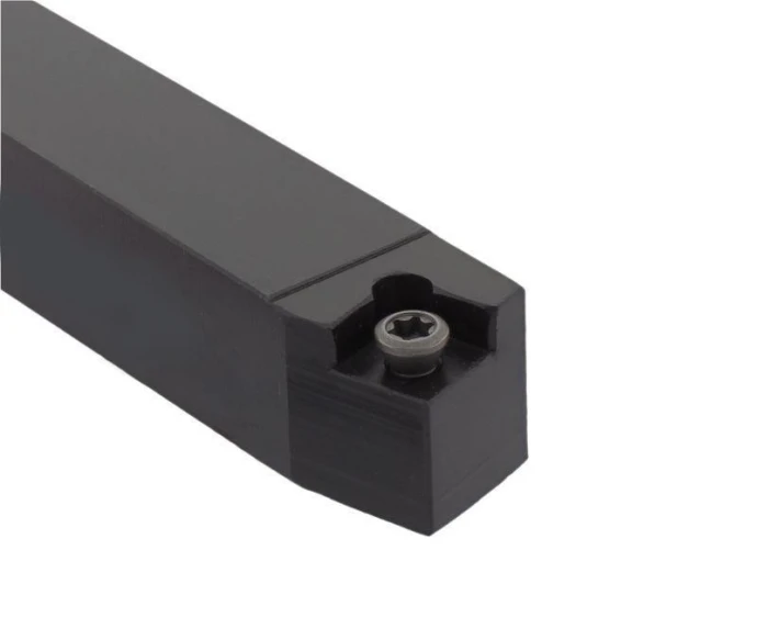 SSBCL1212H09 державка для наружного точения Deskar