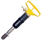 Фото Молоток отбойный МО-4Б