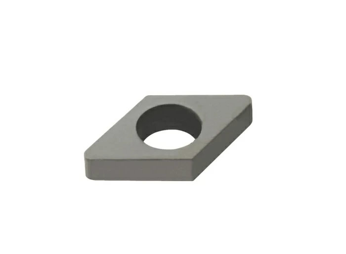 Фото SD1504 подкладная пластина Deskar