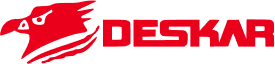 Лого DESKAR