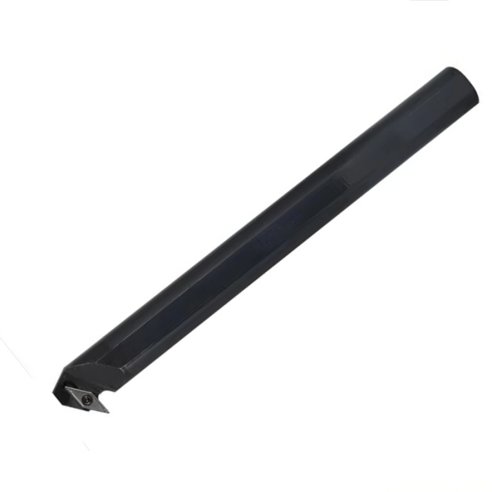 S25S-SVZBR16 державка для внутреннего точения Deskar