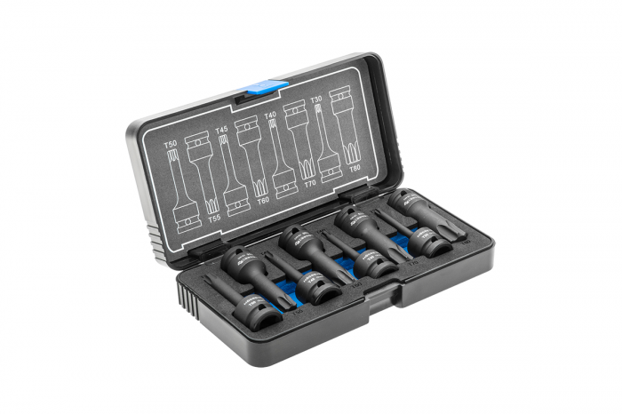 Фото Шприц для отсоса масла, 500 мл HOEGERT