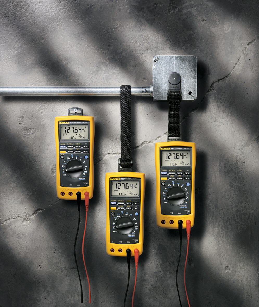 Фото Магнитное подвесное устройство TPAK