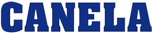 Инструмент CANELA