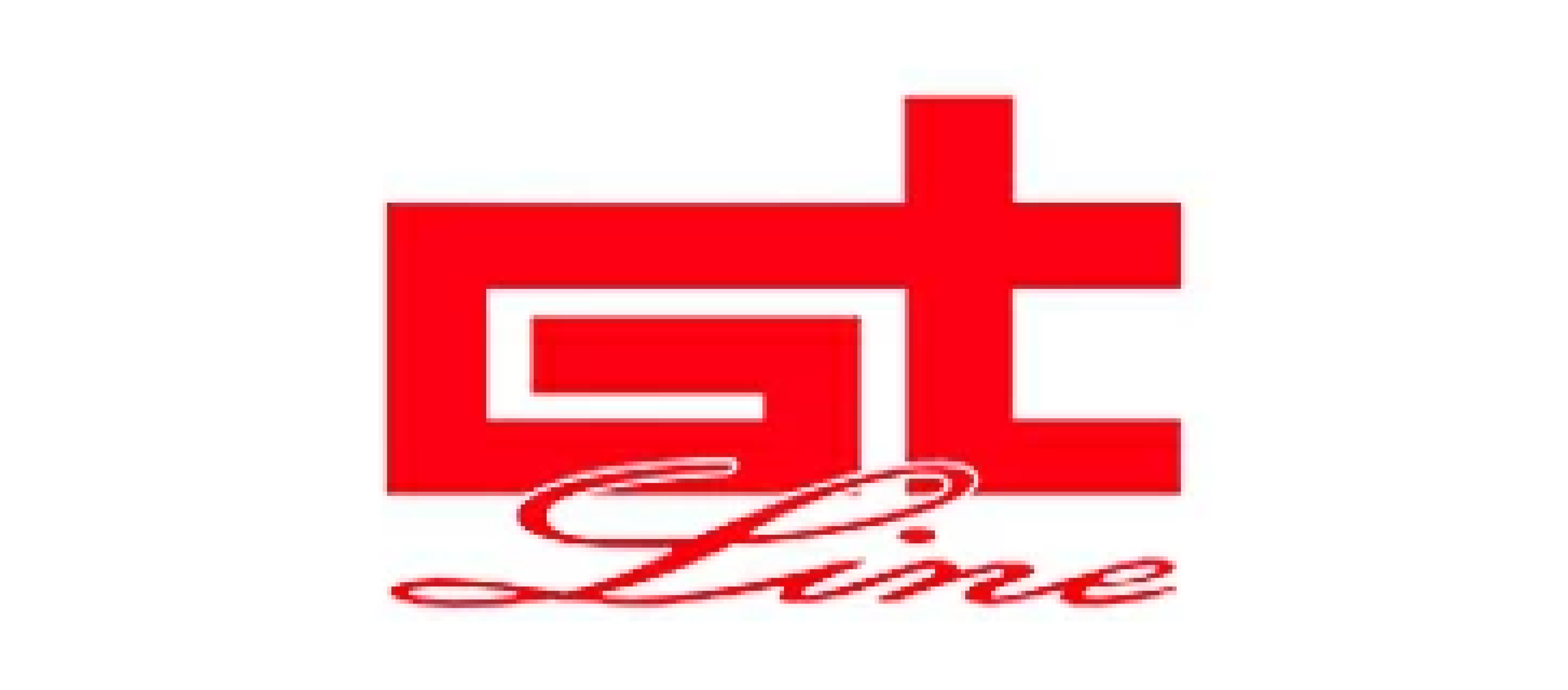 Инструмент GT-Line