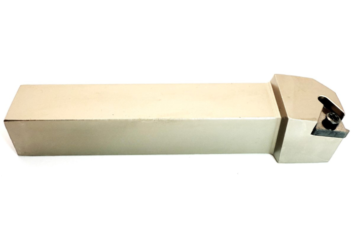 SEL2020K16 DKR державка резьбовая Deskar