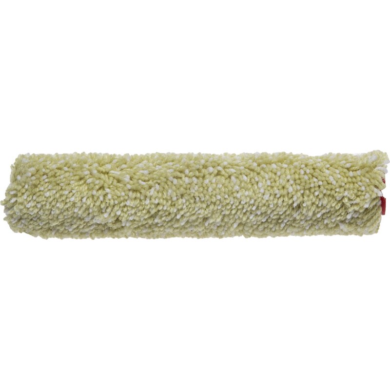 Валики СИНТЕКС ЗУБР 02504-15 серия «МАСТЕР»