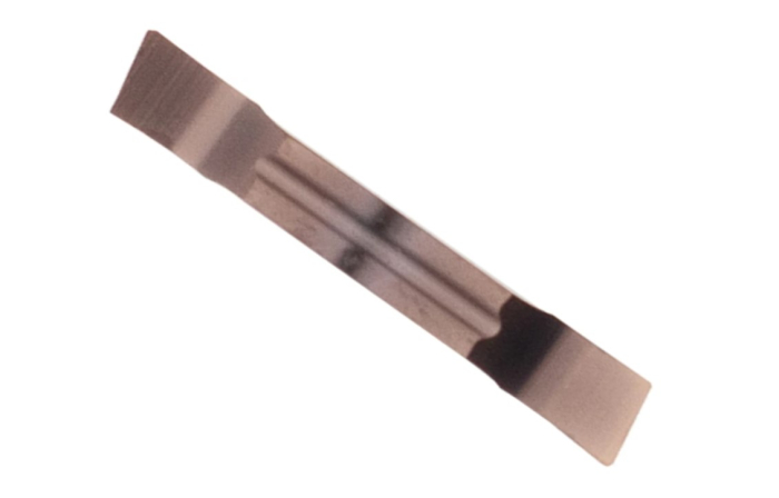 MGGN300 R 8 QD2018 пластина отрезная, канавочная (набор 10 шт) Qtool