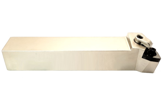 MWLNL1616H08 DKR державка для наружного точения Deskar