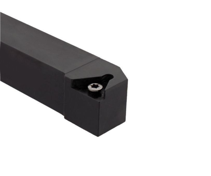 STGCL2020K11 державка для наружного точения Deskar