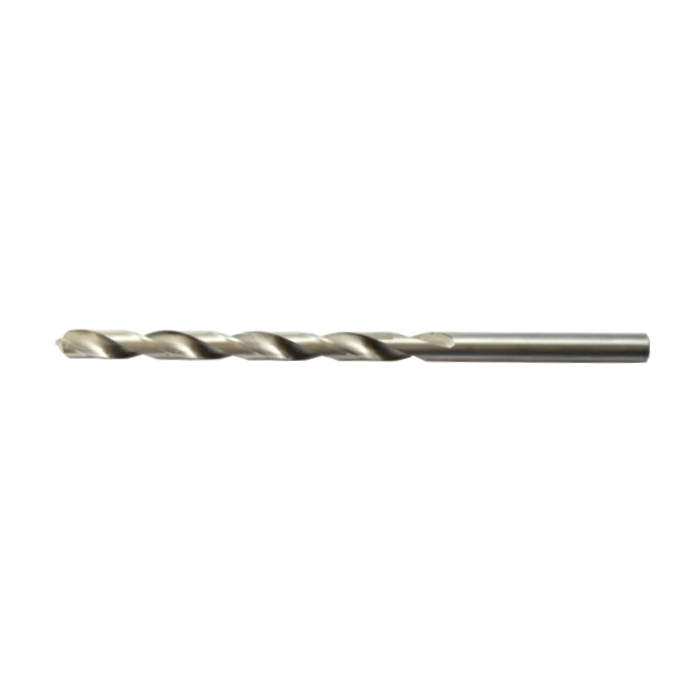 Сверло 2,5х62х95 ц/х длинное 2300-6924 Р6М5 кл.А Sekira