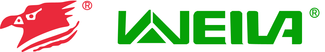 Инструмент WEILA