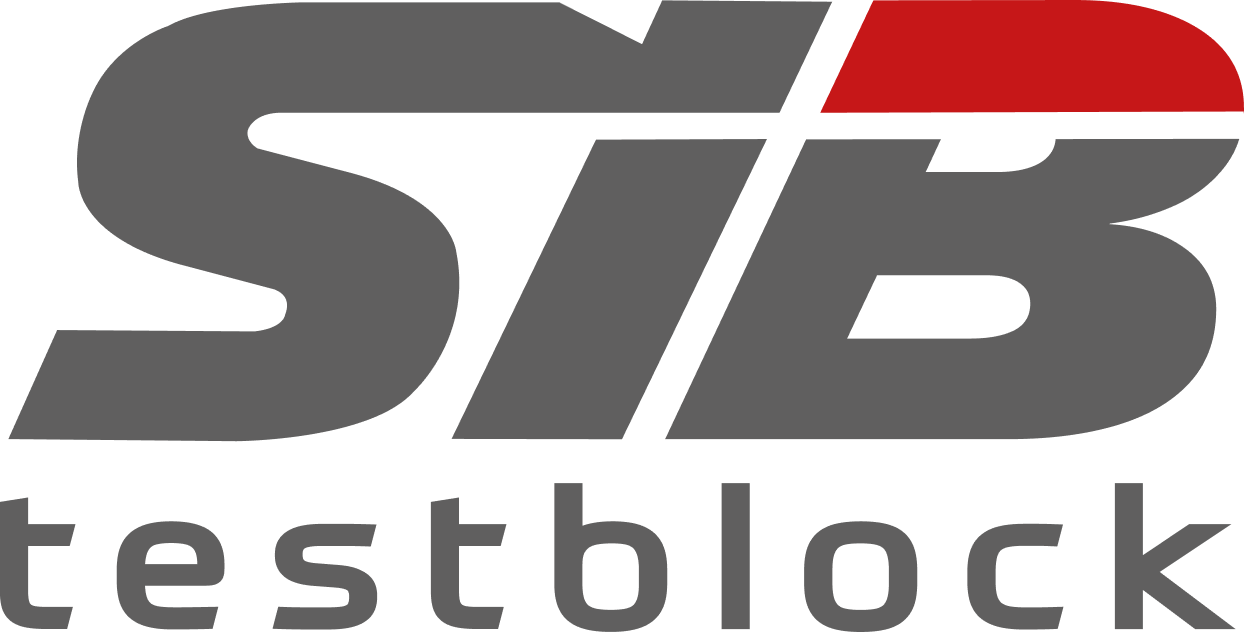 Инструмент SiB testblock