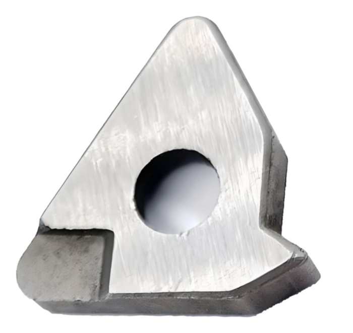 Фото STM22R подкладная пластина Deskar