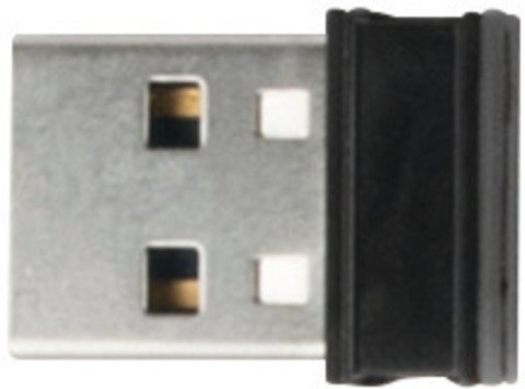 Фото Радиоприемник DONGLE