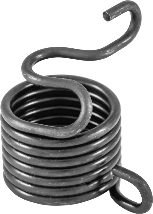 Фото Пружина-держатель для молотка пневматического AHK9150, THORVIK