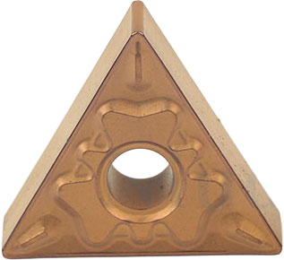 TNMG160404 HQ LF9018 токарная пластина Deskar